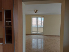 ���� ��� ���� ���� | Imot.bg � ����� ������ 4