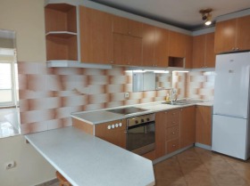 ����� ���� ��� ���� ����,���� �����, �������