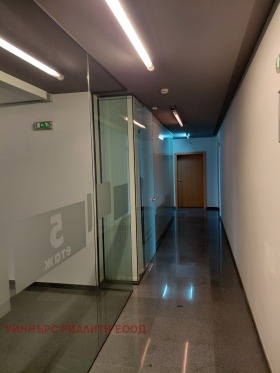 ���� ��� ���� ���� | Imot.bg � ����� ������ 9