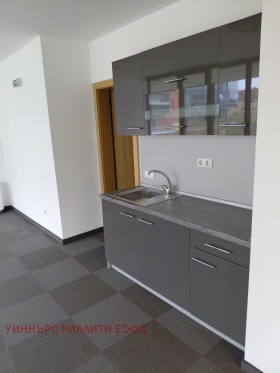 ���� ��� ���� ���� | Imot.bg � ����� ������ 3