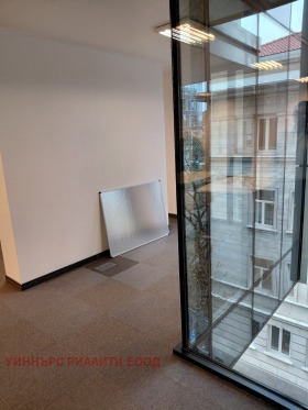 ���� ��� ���� ���� | Imot.bg � ����� ������ 4