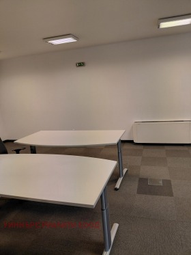 ���� ��� ���� ���� | Imot.bg � ����� ������ 7