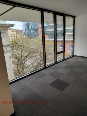 ���� ��� ���� ���� | Imot.bg � ����� ������ 2