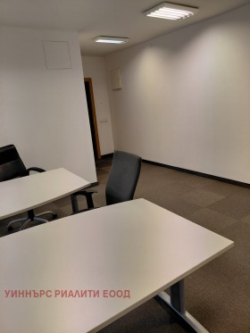 ���� ��� ���� ���� | Imot.bg � ����� ������ 6