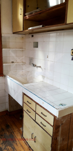 ���� ��� ���� ���� �� ���� | Imot.bg � ����� ������ 4