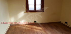 ���� ��� ���� ���� �� ���� | Imot.bg � ����� ������ 2