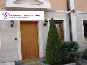 ���� ��� ���� ���� | Imot.bg � ����� ������ 16