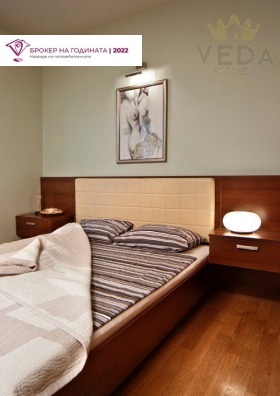 ���� ��� ���� ���� | Imot.bg � ����� ������ 13