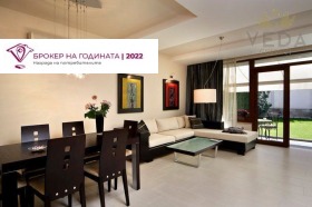 ���� ��� ���� ���� | Imot.bg � ����� ������ 4