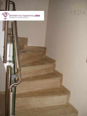 ���� ��� ���� ���� | Imot.bg � ����� ������ 14