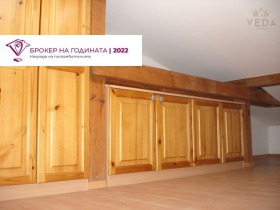 ���� ��� ���� ���� | Imot.bg � ����� ������ 15