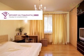 ���� ��� ���� ���� | Imot.bg � ����� ������ 10