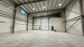 ���� ��� ���� ����� | Imot.bg � ����� ������ 1