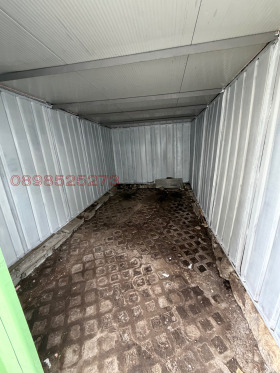 ���� ��� ���� ����� | Imot.bg � ����� ������ 5