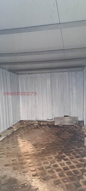 ���� ��� ���� ����� | Imot.bg � ����� ������ 3