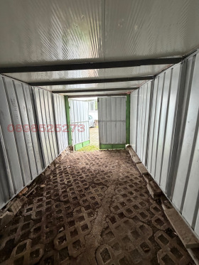 ���� ��� ���� ����� | Imot.bg � ����� ������ 7