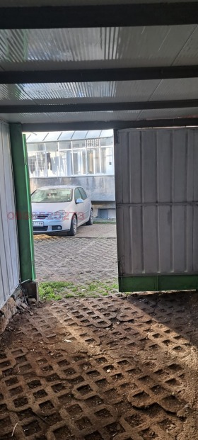 ���� ��� ���� ����� | Imot.bg � ����� ������ 4