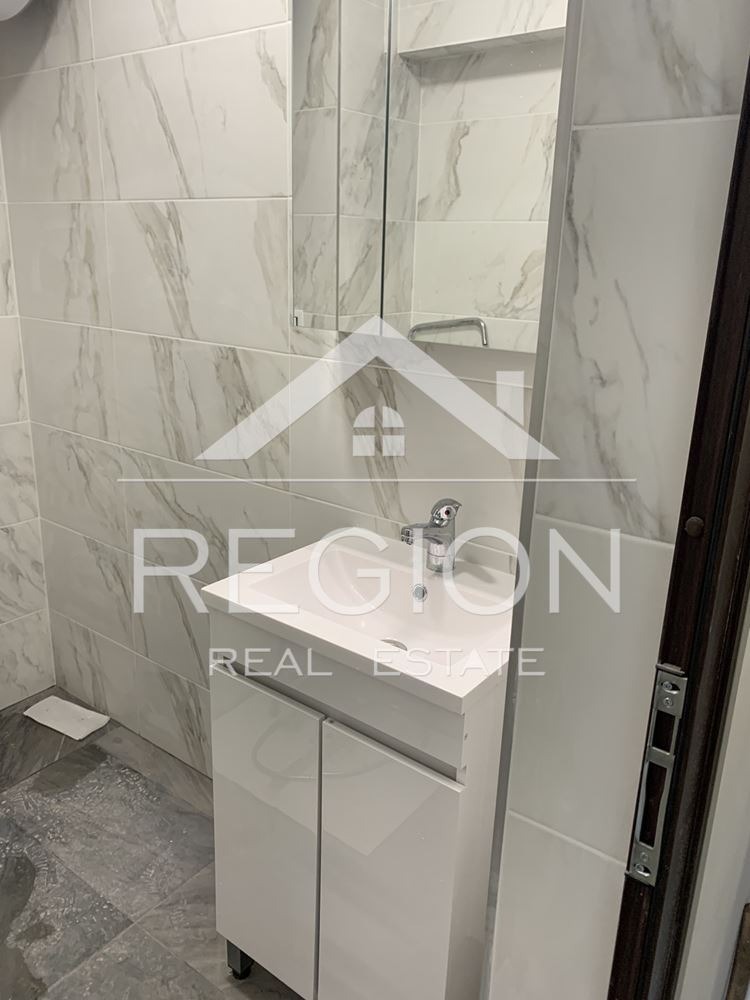 Дава под наем 1-СТАЕН, гр. Варна, Левски 2, снимка 7 - Апартаменти - 52623210