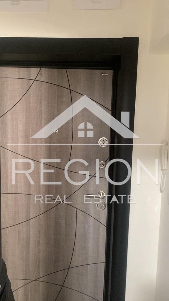 Дава под наем 1-СТАЕН, гр. Варна, Левски 2, снимка 8 - Апартаменти - 52623210