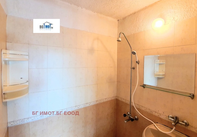 Дава под наем 1-СТАЕН, гр. София, Младост 4, снимка 7 - Апартаменти - 52990887