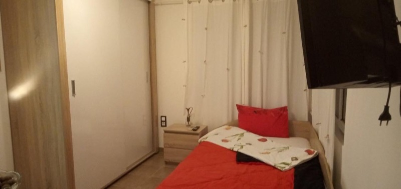 Дава под наем 1-СТАЕН, гр. София, с. Кокаляне