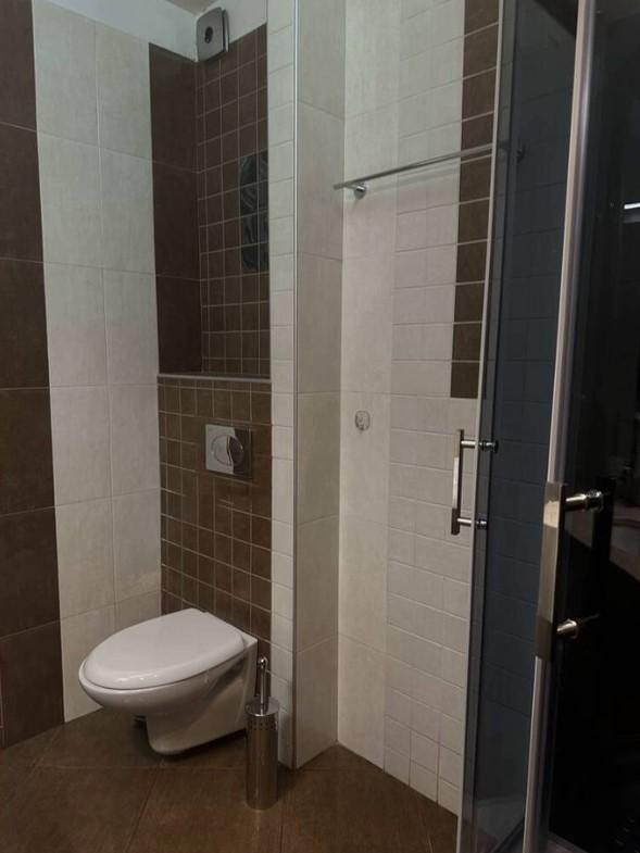 Zu vermieten  1 Schlafzimmer Sofia , Hladilnika , 65 qm | 26935315 - Bild [8]
