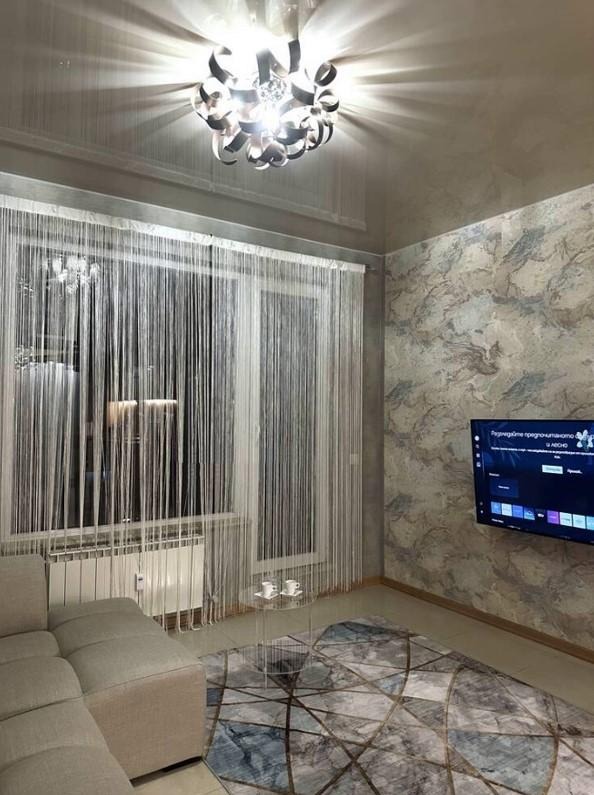 Zu vermieten  1 Schlafzimmer Sofia , Hladilnika , 65 qm | 26935315 - Bild [2]