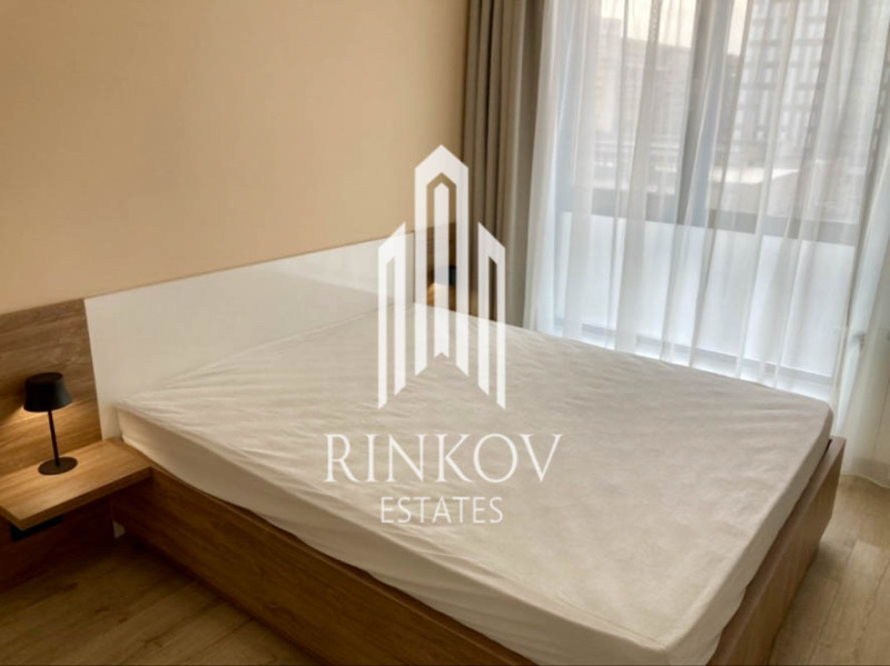 Дава под наем  2-стаен град София , Сухата река , 70 кв.м | 31724460 - изображение [7]