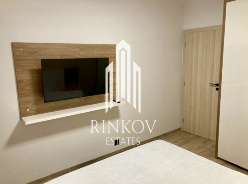 Дава под наем  2-стаен град София , Сухата река , 70 кв.м | 31724460 - изображение [8]