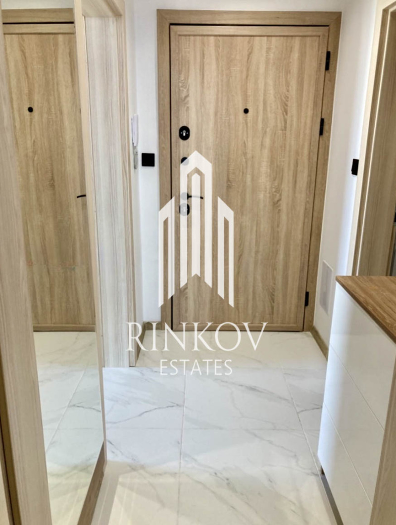 Дава под наем  2-стаен град София , Сухата река , 70 кв.м | 31724460 - изображение [10]