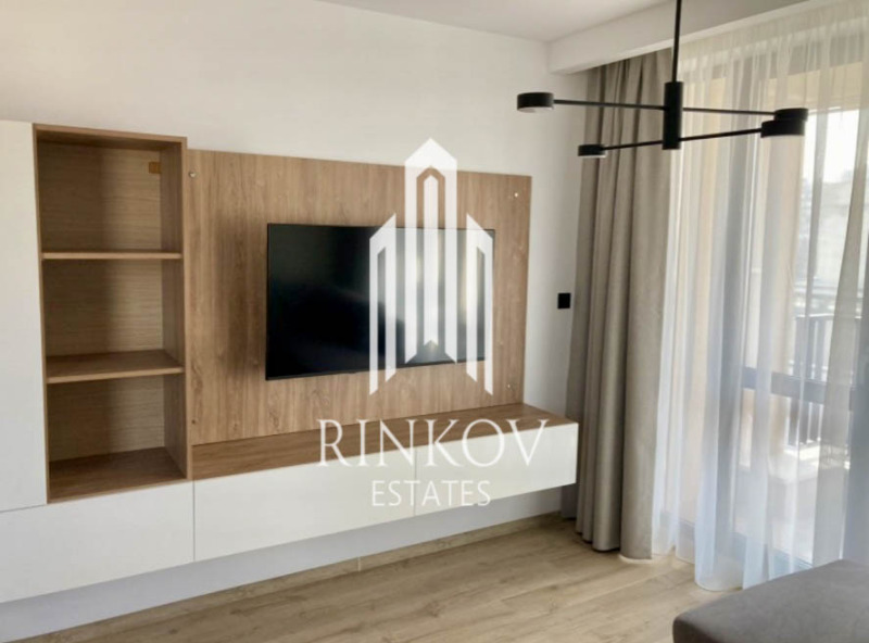 Дава под наем  2-стаен град София , Сухата река , 70 кв.м | 31724460 - изображение [3]