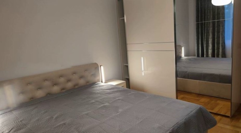 Дава под наем  2-стаен град София , Център , 60 кв.м | 88328853 - изображение [4]
