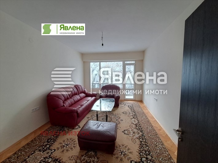 Προς ενοικίαση  1 υπνοδωμάτιο Σοφηια , Βοροβο , 56 τ.μ | 82508771 - εικόνα [2]