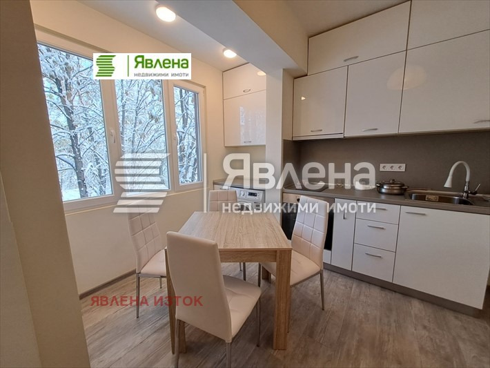 Προς ενοικίαση  1 υπνοδωμάτιο Σοφηια , Βοροβο , 56 τ.μ | 82508771