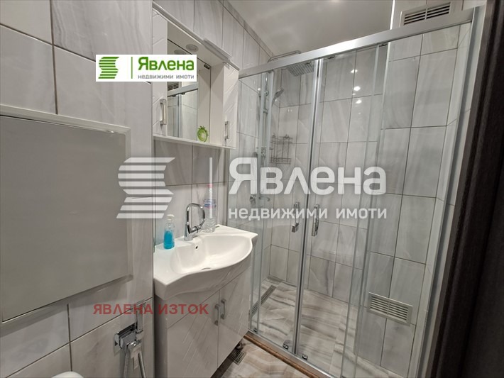 Προς ενοικίαση  1 υπνοδωμάτιο Σοφηια , Βοροβο , 56 τ.μ | 82508771 - εικόνα [4]