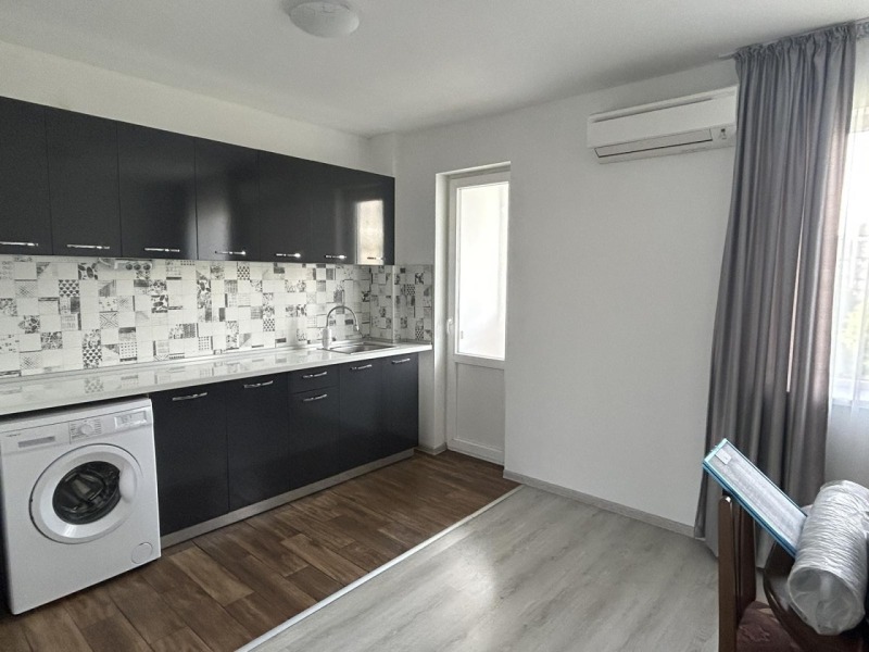 Zu vermieten  2 Schlafzimmer Plowdiw , Trakija , 92 qm | 22963180 - Bild [4]