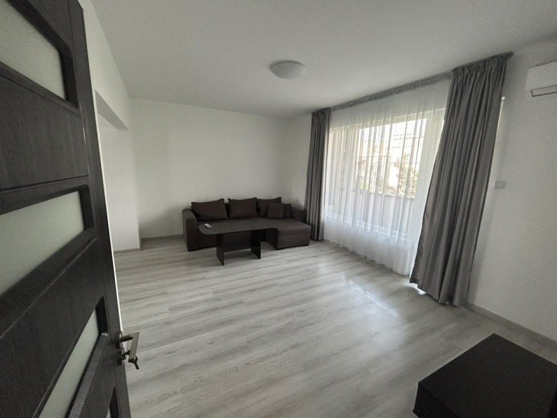 A louer  2 chambres Plovdiv , Trakiya , 92 m² | 22963180 - image [2]