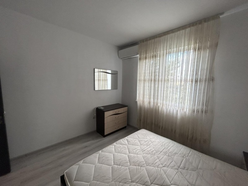 A louer  2 chambres Plovdiv , Trakiya , 92 m² | 22963180 - image [7]