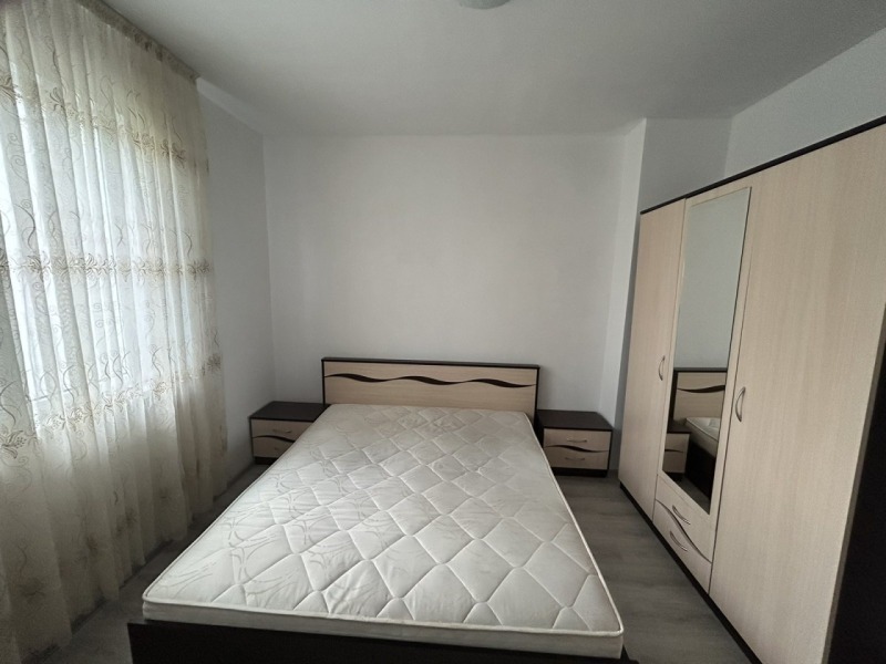 A louer  2 chambres Plovdiv , Trakiya , 92 m² | 22963180 - image [6]