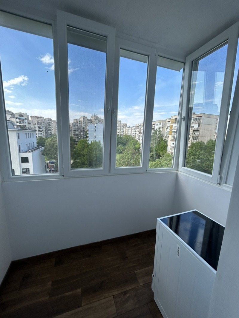 A louer  2 chambres Plovdiv , Trakiya , 92 m² | 22963180 - image [16]