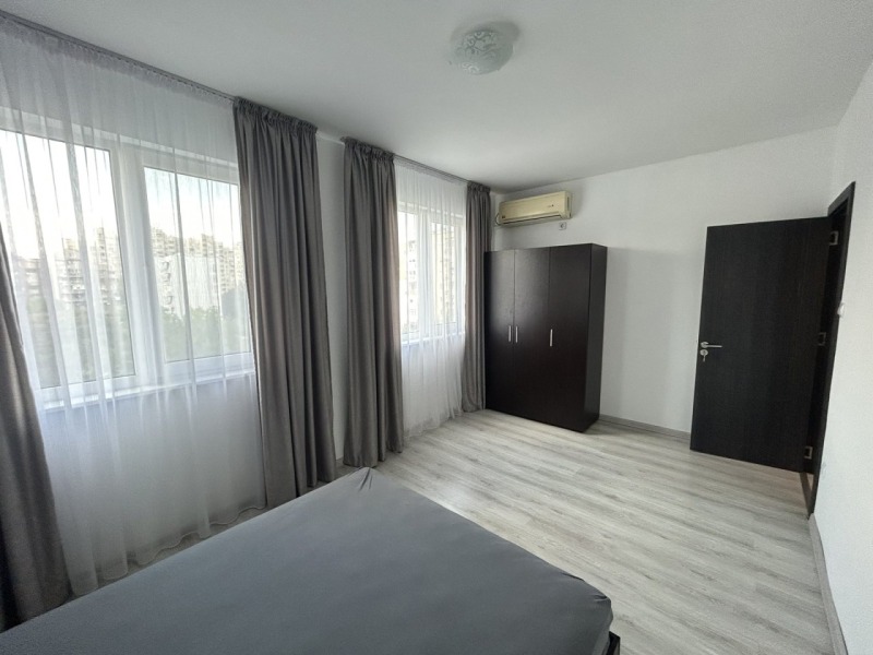 Zu vermieten  2 Schlafzimmer Plowdiw , Trakija , 92 qm | 22963180 - Bild [9]