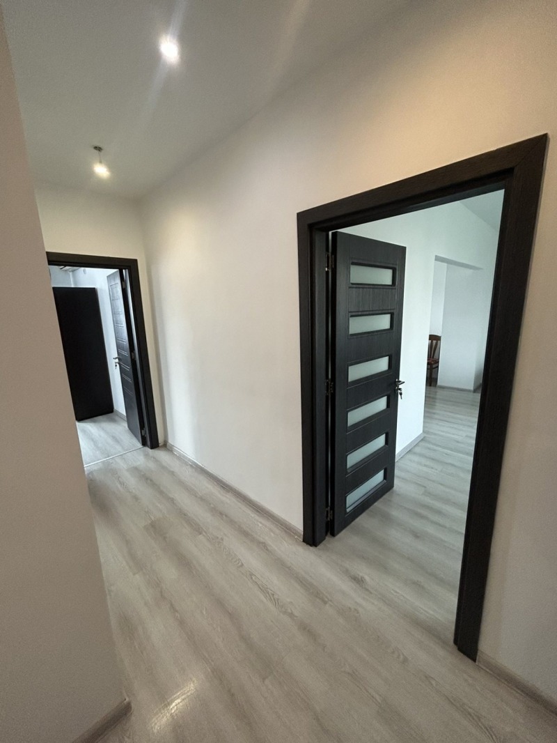 A louer  2 chambres Plovdiv , Trakiya , 92 m² | 22963180 - image [11]