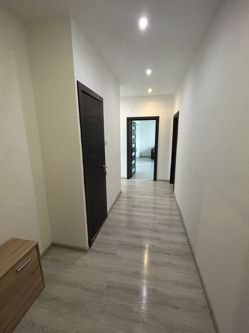 A louer  2 chambres Plovdiv , Trakiya , 92 m² | 22963180 - image [10]