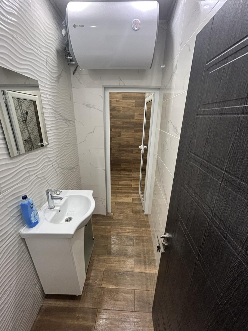 A louer  2 chambres Plovdiv , Trakiya , 92 m² | 22963180 - image [12]