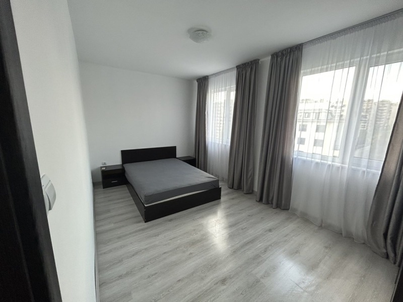 Zu vermieten  2 Schlafzimmer Plowdiw , Trakija , 92 qm | 22963180 - Bild [8]