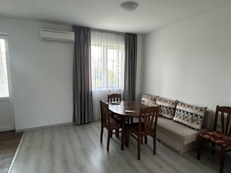 A louer  2 chambres Plovdiv , Trakiya , 92 m² | 22963180 - image [3]