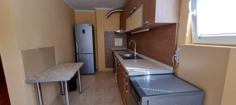 A louer  2 chambres Sofia , Hladilnika , 114 m² | 52991133 - image [4]
