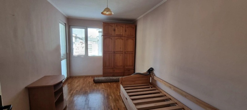 A louer  2 chambres Sofia , Hladilnika , 114 m² | 52991133 - image [7]