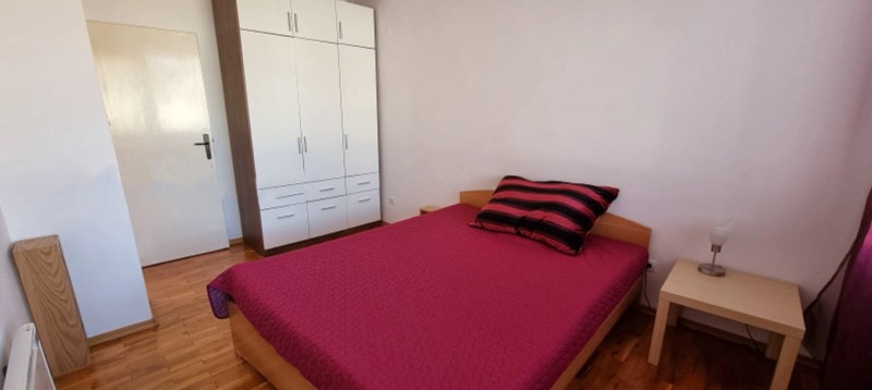 A louer  2 chambres Sofia , Hladilnika , 114 m² | 52991133 - image [6]