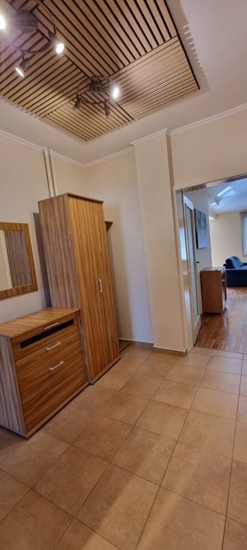 A louer  2 chambres Sofia , Hladilnika , 114 m² | 52991133 - image [9]